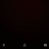 dosch_86