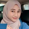 siti.rukmanah06