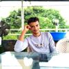 uk.rakib2