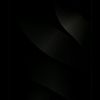 znx060