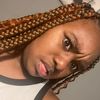 kaitlyn.winn8
