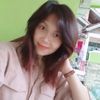 yani.suryani096