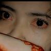 zia.aqdas3