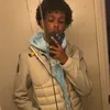 zak6yo