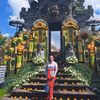 bunga.melati682
