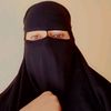 queenisaac26
