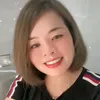 chuyenhoangchuyen4