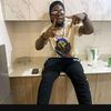 bankz83
