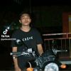 gedesakti02