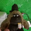 da.bro02