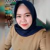 dna_herdinawati