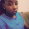 shakirahroxie7