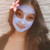 jazii643