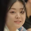 mesubinvocungtan6