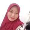ipa9486862w