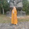 omma_elly26