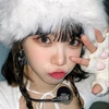 unniexnayeon_shayie