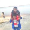 bazlur.rahman259