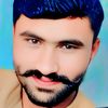 irfan.sargana32