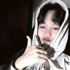 cancerz_5