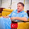 noroz.khan.noroz