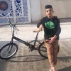 user1269569495