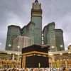 hanif10238
