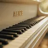 Alice Piano 🎹