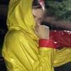 kassie821
