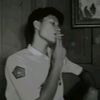 bangsantuy_780