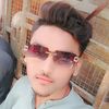 safekhan1234566