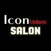 iconunisexsalon7