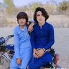 naeem.khattak64