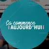 Actu Réalité 📺