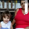 maria.vieira10