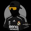 hero.gaming47