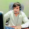 muzamilbilal7864