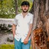 itx...faizan3