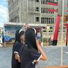 nann.loa.loung