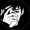 user8615163474018