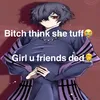 lolthatsverycute09
