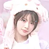 yes_yes_ofc