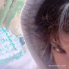 admhxg