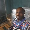 amadou.timbine
