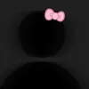 itsyo_daise