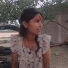 shantisharma216