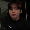 jungkookswife047