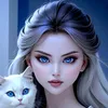 user2565616102119