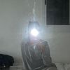 liem.yehuda