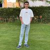youssef.alngar1924